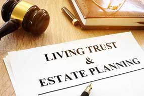 Estate Planning & Probate